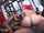group sex pinky bouncing