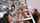 jav japanese cfnm