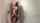 blond bbc shower
