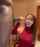asian bbc blowjob