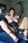 mistress dominatrix latex