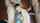 camgirl oral gruop