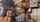 cuckhold interracial cage