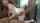 bbc interracial doggystyle