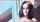 camgirl ebony stepbro