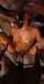 bbc interracial blowjob