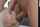 blonde deepthroat chocker