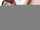 upskirt female doctor asian