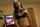 stripper fingering taboo