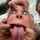 gangbang blonde degraded