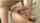 blonde phoenix marie anal
