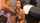 cuckold shared blonde
