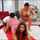 teamskeet yoga workout