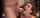 daddy teen cumshot