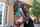camgirl amateur bbc