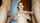 camgirl oral gruop