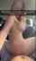 babe bigboobs carsex