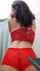 camgirl facecast buzzcast