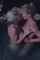 kiss kissing lesbian