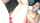 camgirl amateur bbc