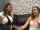 amateur lesbian kissing