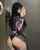 asian asian teen asian girl