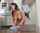 brazzers brunette blonde