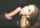 gloryhole blowjob big cock
