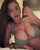 asian big tits perfect