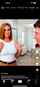 milf stepmom redhead
