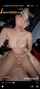 asian brunette ahegao