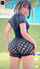 teen pawg anime