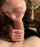 amateur blowjob bwc