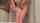 hot shower anal