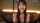 jav japan asian