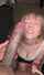 bbc interracial blowjob
