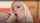 hot lesbian blonde
