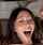 cumshot asian white cock