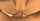 pussyhairy hairy pussy hairypussy