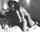doggystyle reverse cowgirl black and white