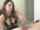 jerky girls handjob tied up