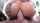 tattoo anal white