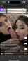 blowjob threesome teen