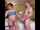 billy pilgrim milf