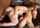redhead bbc cuckold
