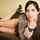 camgirl girlads czech partyies