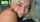 big ass cam blonde