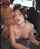 veronica church fucked ponytail