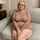 granny chubby old