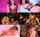 glam girl lesbian creampie